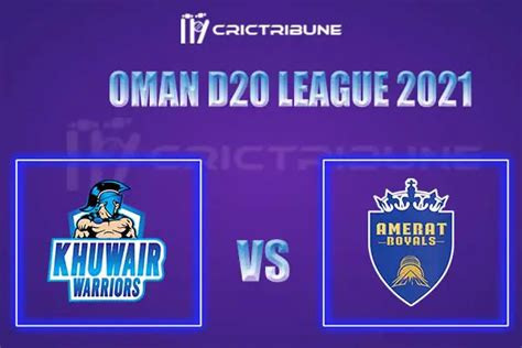 oman d20 live score|DAT vs KHW Live Score, Match 12 .
